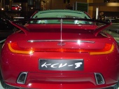 KIA_CONCEPT_REAR.JPG